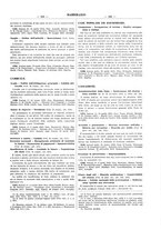 giornale/CFI0384627/1932/unico/00000279
