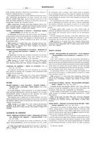 giornale/CFI0384627/1932/unico/00000281