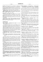 giornale/CFI0384627/1932/unico/00000283