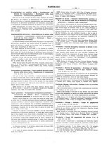 giornale/CFI0384627/1932/unico/00000284
