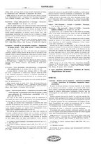 giornale/CFI0384627/1932/unico/00000285