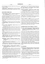 giornale/CFI0384627/1932/unico/00000289