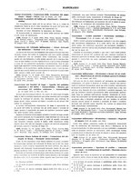 giornale/CFI0384627/1932/unico/00000290