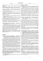giornale/CFI0384627/1932/unico/00000293