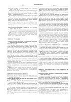 giornale/CFI0384627/1932/unico/00000294