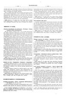 giornale/CFI0384627/1932/unico/00000295