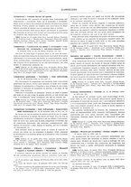 giornale/CFI0384627/1932/unico/00000298