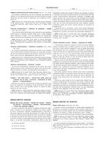 giornale/CFI0384627/1932/unico/00000306