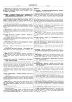 giornale/CFI0384627/1932/unico/00000309