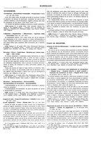giornale/CFI0384627/1932/unico/00000311