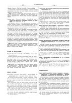 giornale/CFI0384627/1932/unico/00000322