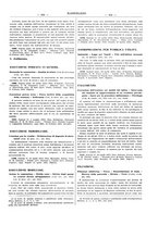 giornale/CFI0384627/1932/unico/00000325