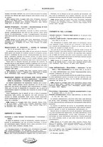 giornale/CFI0384627/1932/unico/00000327