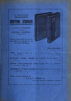 giornale/CFI0384627/1932/unico/00000335