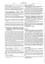 giornale/CFI0384627/1932/unico/00000342