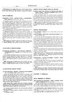 giornale/CFI0384627/1932/unico/00000343