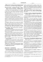 giornale/CFI0384627/1932/unico/00000350