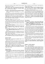 giornale/CFI0384627/1932/unico/00000354