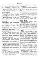 giornale/CFI0384627/1932/unico/00000355