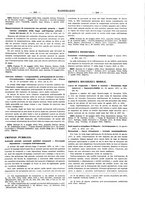 giornale/CFI0384627/1932/unico/00000357