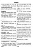 giornale/CFI0384627/1932/unico/00000365