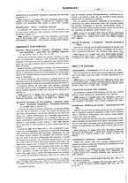 giornale/CFI0384627/1932/unico/00000366