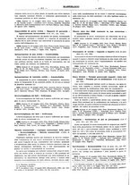 giornale/CFI0384627/1932/unico/00000368
