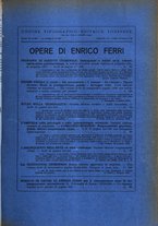 giornale/CFI0384627/1932/unico/00000379