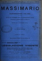 giornale/CFI0384627/1932/unico/00000381