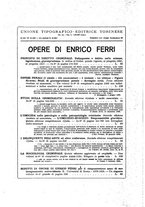 giornale/CFI0384627/1932/unico/00000382