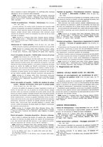 giornale/CFI0384627/1932/unico/00000384