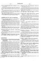 giornale/CFI0384627/1932/unico/00000387