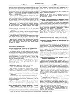 giornale/CFI0384627/1932/unico/00000390