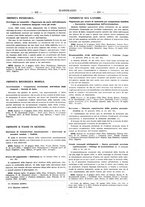 giornale/CFI0384627/1932/unico/00000393