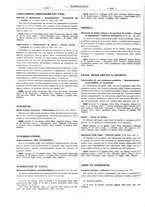 giornale/CFI0384627/1932/unico/00000394