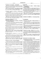 giornale/CFI0384627/1932/unico/00000396