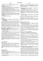 giornale/CFI0384627/1932/unico/00000399