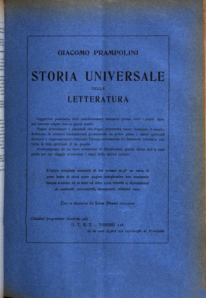 Massimario della giurisprudenza italiana contenente tutte le massime della Cassazione civile