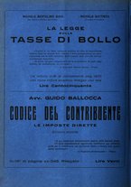 giornale/CFI0384627/1932/unico/00000408