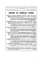 giornale/CFI0384627/1932/unico/00000410