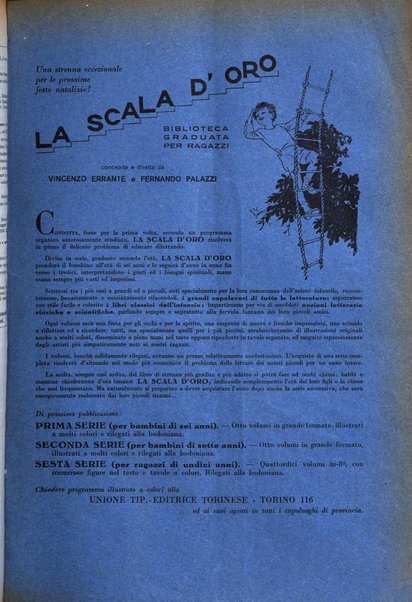 Massimario della giurisprudenza italiana contenente tutte le massime della Cassazione civile