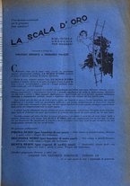 giornale/CFI0384627/1932/unico/00000435