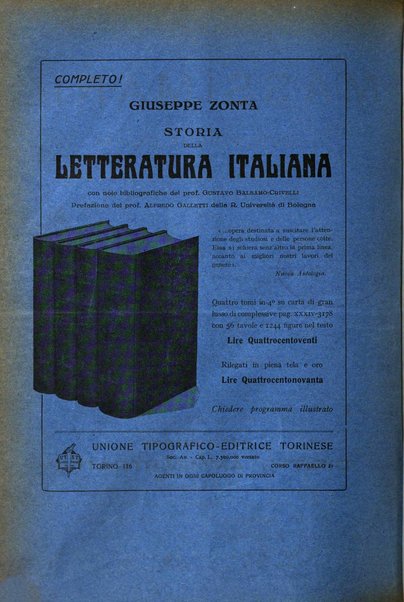 Massimario della giurisprudenza italiana contenente tutte le massime della Cassazione civile