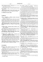 giornale/CFI0384627/1932/unico/00000441