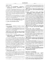 giornale/CFI0384627/1932/unico/00000442