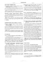 giornale/CFI0384627/1932/unico/00000444