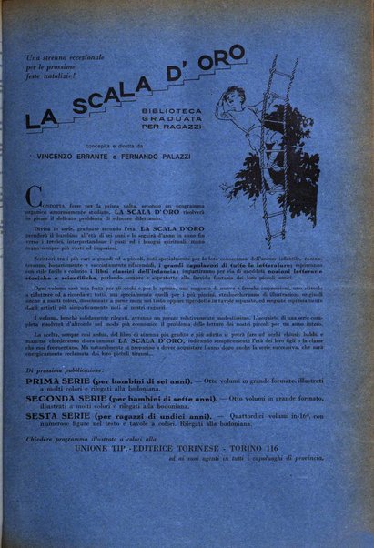 Massimario della giurisprudenza italiana contenente tutte le massime della Cassazione civile