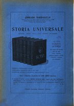 giornale/CFI0384627/1932/unico/00000470