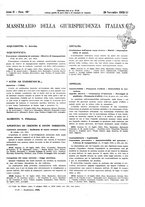 giornale/CFI0384627/1932/unico/00000471