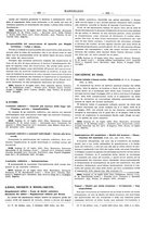 giornale/CFI0384627/1932/unico/00000493